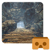 洞穴vr v1.0安卓版