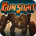 Gun Sight(槍火瞄準) VR v1.0安卓版