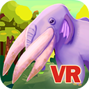 Stone Age Snap VR(史前樂園VR) ios版 v1.0官方版