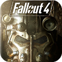 輻射4VR(Fallout4 VR) v1.0免安裝綠色破解版