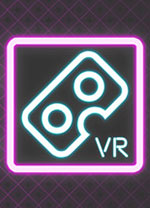 叮咚(Ding Dong)VR v1.0官方版