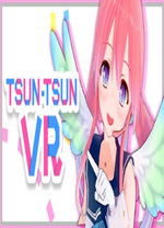戳戳(TSUN-TSUN)vr v1.0電腦版