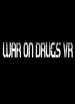 藥丸戰爭(War on Drugs)vr v1.0電腦版