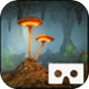 洞穴迷宮VR v1.0.8安卓版