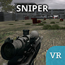 狙擊手VR(SniperVR)ios版 v1.4蘋果版