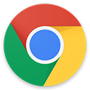 谷歌瀏覽器ipad版 v117.0.5938.82官方版