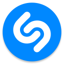 音樂雷達手機版(Shazam) v13.50.0安卓版