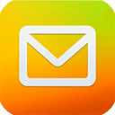 qq郵箱ipad版(qq郵箱HD) v3.4.1官方版