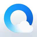 qq瀏覽器ipad版 v6.9.6官方版