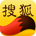 搜狐新聞ipad版 v7.0.41蘋果版