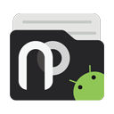 NP管理器最新版 v3.0.78安卓版