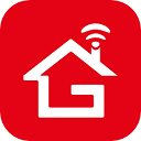 GiWiFi手機助手app v2.0.9.12安卓版