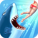 饑餓鯊進化免費版 v9.1.30.0安卓版