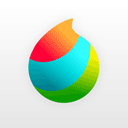 MediBang Paint蘋果版 v26.9官方版