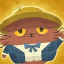 奇喵的畫家最新版(Cats Atelier) v2.8.17安卓版