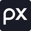 pixabay中文最新版 v1.2.15.1安卓版