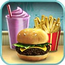 Burger Shop安卓版(漢堡商店) v1.6.3