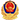 冀公網(wǎng)安備13019902000927號(hào)